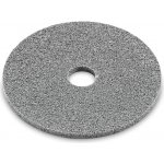 Flex Kotouč na koutové svary 125 mm 358.703 – Zboží Dáma