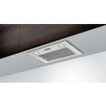 Concept OPI3060 – Zboží Mobilmania