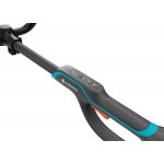 GARDENA Akumulátorový vyžínač PowerTrim 30/18V P4A - set 14703-20 – Zboží Mobilmania