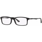 Ray Ban RX 7017 5196 – Hledejceny.cz