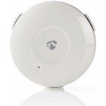 Nedis ZBSD10WT – Sleviste.cz