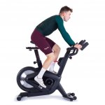 TRINFIT Spin S700i – Sleviste.cz