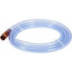 TOYA-VOREL Vypouštěcí hadice paliva s měděnou koncovkou – Hledejceny.cz