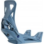 Burton Step On 25/26 – Hledejceny.cz