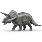 Schleich 15000 Triceratops – Sleviste.cz