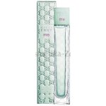 Gucci Envy Me toaletní voda dámská 100 ml tester – Zboží Mobilmania