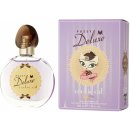 Parfém Pussy Deluxe Cookie Cat parfémovaná voda dámská 30 ml