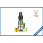 Jungle Wave Green Tempest 10 ml – Zboží Dáma