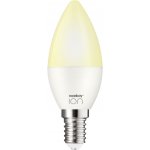 Niceboy ION SmartBulb Ambient SA-E14 – Zboží Mobilmania