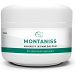 Karel Hadek Intimní regenerační balzám montaniss s arnikovým olejem 50 ml – Hledejceny.cz