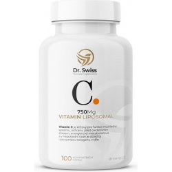 swiss vitamin C - Nejlepší Ceny.cz