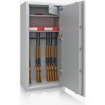 Kovotechnika Inzell 1 – Zboží Živě