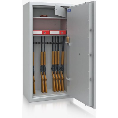 Kovotechnika Inzell 1 – Zboží Živě