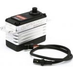 Kavan 9.6V 2000AA Sanyo ENELOOP TX-RL 8čl. vys. AT9S AT10II – Hledejceny.cz