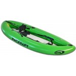 Packraft ROBfin L – Sleviste.cz