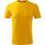 Malfini Classic New 135 žlutá – Zboží Dáma