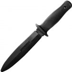 Cold Steel Rubber Training Peace Keeper I – Hledejceny.cz