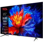 TCL 85P8K – Hledejceny.cz