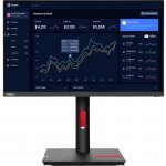 Lenovo ThinkVision T24v-30 – Hledejceny.cz