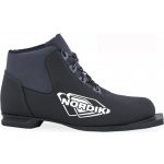 Skol LB01/1 Vega 75mm 2018/19 – Zboží Dáma