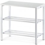 Autronic 83168-42 WT bílý – Zboží Dáma