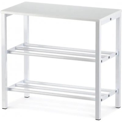 Autronic 83168-42 WT bílý – Zboží Dáma