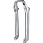 RockShox Pike – Hledejceny.cz
