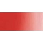 Sennelier oil stick 38 ml 611 Purple Cadmium Red – Zboží Dáma