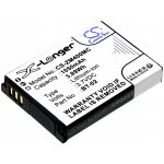 Cameron Sino CS-ZM400MC – Zboží Mobilmania