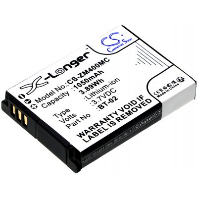 Cameron Sino CS-ZM400MC – Zboží Mobilmania