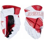 Hokejové rukavice BAUER Vapor X2.9 JR – Zbozi.Blesk.cz