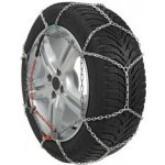 LAMPA WX-9 Gran Pree 13 | Zboží Auto