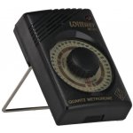 Wittner MT 50 – Sleviste.cz