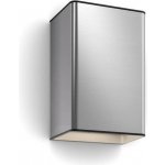 Philips 17464/47/P7 – Zboží Dáma