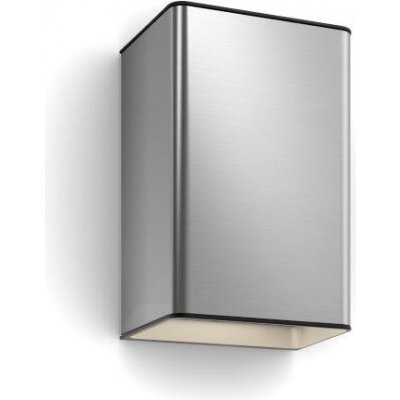 PHILIPS HUE 17464/47 – Hledejceny.cz