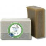 Medarek Kmínové mýdlo 100 g – Sleviste.cz