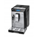 DeLonghi Eletta Plus ECAM 44.620.S