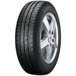 Platin RP320 175/65 R15 84H – Hledejceny.cz