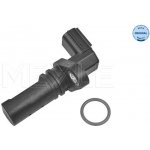 Generátor impulsů, klikový hřídel MEYLE 31-14 810 0000 – Zboží Mobilmania