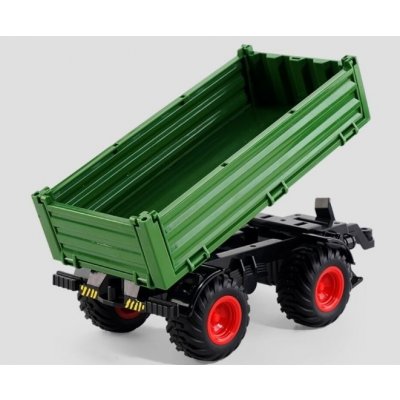 IQ models Valník za RC Traktor 1/24 - RC_302536 – Zboží Mobilmania