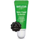 Weleda Skin food lip balm butter 8 ml – Zboží Dáma