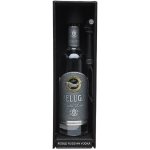 Beluga Gold Line 40% 1 l (kazeta) – Zbozi.Blesk.cz