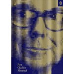 Poor Charlies Almanack: The Essential Wit and Wisdom of Charles T. Munger – Sleviste.cz