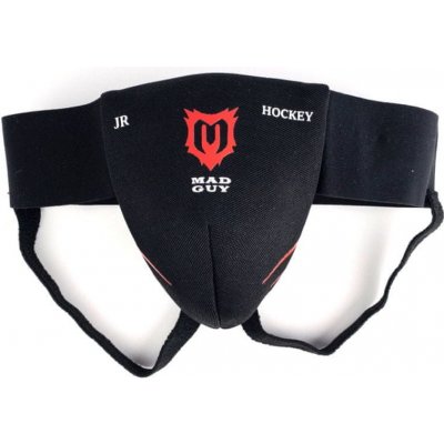 Mad Guy Jock Strap JR