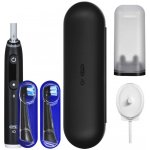 Oral-B iO Series 6 Black Onyx – Hledejceny.cz