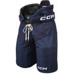 CCM Tacks XF PRO jr – Zbozi.Blesk.cz