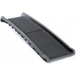 Trixie Pet ramp protiskluzová rampa max. zátěž 90 kg 40 x 156 cm – Hledejceny.cz