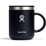 Hydro Flask Coffee Mug 12 – Zboží Dáma
