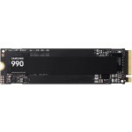 Samsung 990 2TB, MZ-V9V2T0BW – Hledejceny.cz