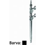 Avenger A2014CB – Zboží Živě